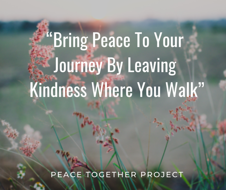 bring-peace-to-your-journey-1-768x644.png