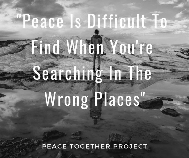 peace-is-difficult-to-find-768x644.png