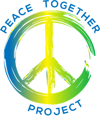 Peace Together Project